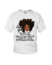 Limited Youth T-Shirt thumbnail