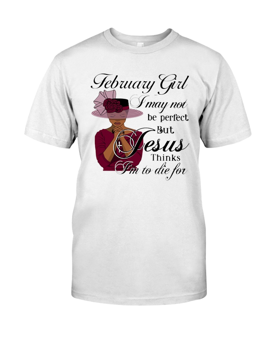 Limited Edition Classic T-Shirt