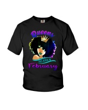 Limited Edition Youth T-Shirt thumbnail