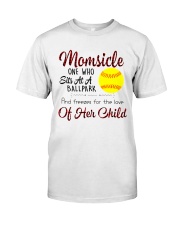 Limited Classic T-Shirt thumbnail