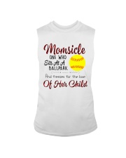 Limited Sleeveless Tee thumbnail