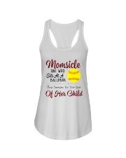 Limited Ladies Flowy Tank thumbnail