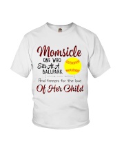 Limited Youth T-Shirt thumbnail
