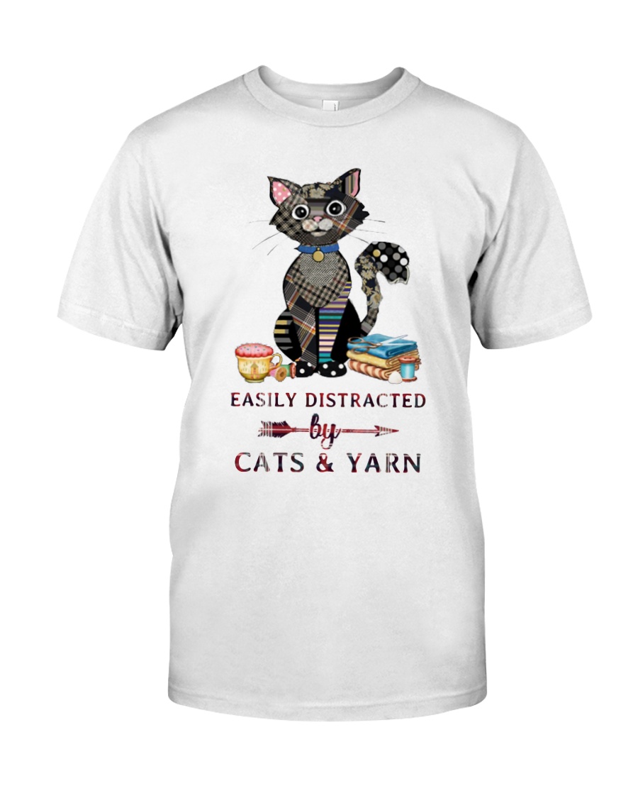 Limited Edition Classic T-Shirt