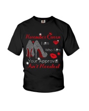 Limited Edition Youth T-Shirt thumbnail