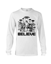 Limited Edition Long Sleeve Tee thumbnail
