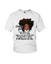 Limited Youth T-Shirt thumbnail
