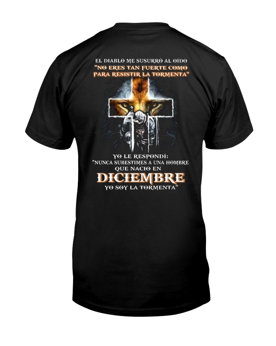 Limited Edition Classic T-Shirt