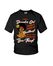 Limited Edition Youth T-Shirt thumbnail