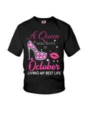 Limited Edition Youth T-Shirt thumbnail