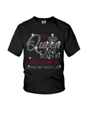 Limited Edition Youth T-Shirt thumbnail