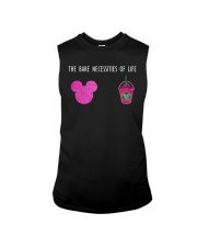 Limited Sleeveless Tee thumbnail