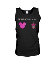Limited Unisex Tank thumbnail