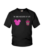 Limited Youth T-Shirt thumbnail