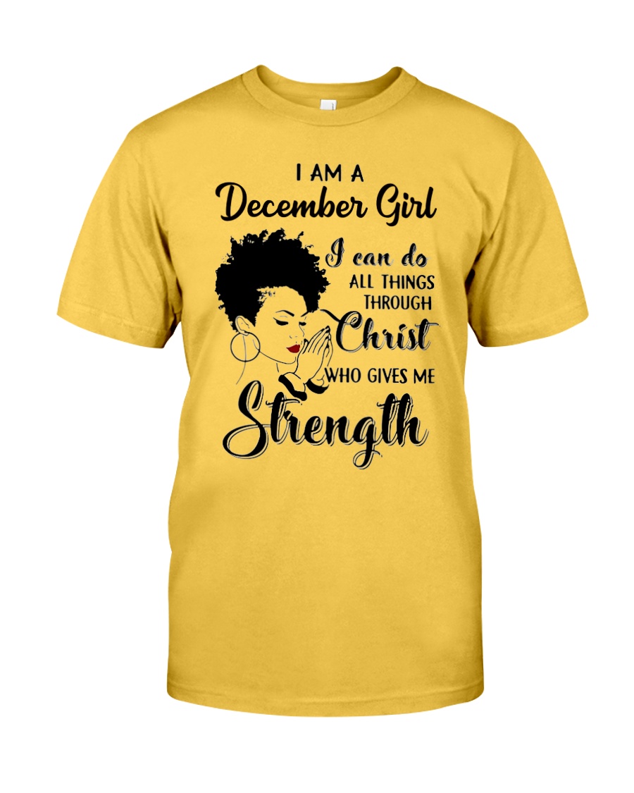 Best Life Classic T-Shirt