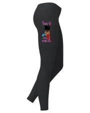 Limited Edition Ladies Leggings thumbnail