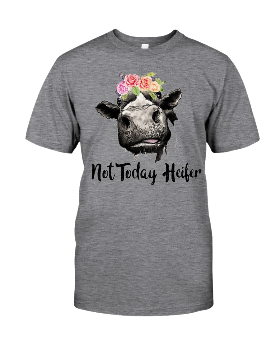 Farmer Classic T-Shirt