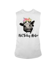 Farmer Sleeveless Tee thumbnail