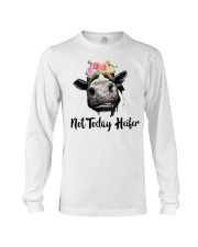 Farmer Long Sleeve Tee thumbnail