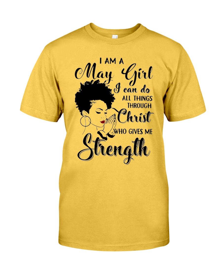 Limited Edition Classic T-Shirt