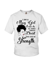 Limited Edition Youth T-Shirt thumbnail