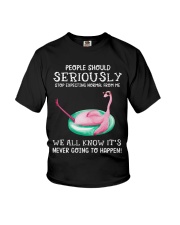 fla Youth T-Shirt thumbnail