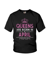 Limited Youth T-Shirt thumbnail