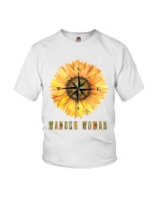 Limited Edition Youth T-Shirt thumbnail