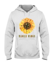Limited Edition Hooded Sweatshirt thumbnail