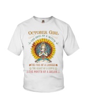 Limited Edition Youth T-Shirt thumbnail