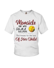 Limited Youth T-Shirt thumbnail