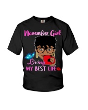 Limited Edition Youth T-Shirt thumbnail