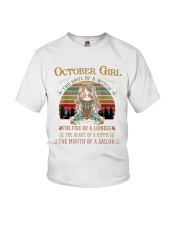 Limited Edition Youth T-Shirt thumbnail