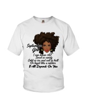 Limited Youth T-Shirt thumbnail
