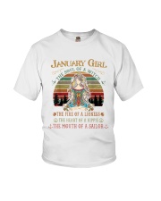 Limited Edition Youth T-Shirt thumbnail