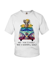 Limited Eidition Youth T-Shirt thumbnail