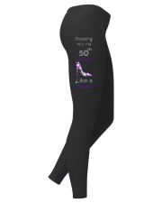 Limited Edition Ladies Leggings thumbnail