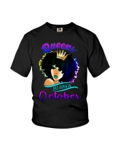 Limited Edition Youth T-Shirt thumbnail