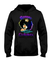 Limited Edition Hooded Sweatshirt thumbnail