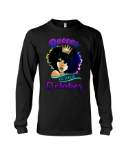 Limited Edition Long Sleeve Tee thumbnail
