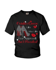 Limited Edition Youth T-Shirt thumbnail