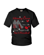 Limited Edition Youth T-Shirt thumbnail