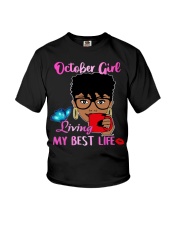 Limited Edition Youth T-Shirt thumbnail