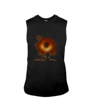 Limidted Edition Sleeveless Tee thumbnail