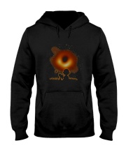 Limidted Edition Hooded Sweatshirt thumbnail