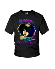 Limited Edition Youth T-Shirt thumbnail