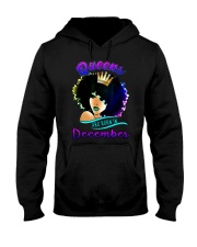 Limited Edition Hooded Sweatshirt thumbnail