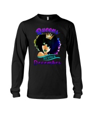 Limited Edition Long Sleeve Tee thumbnail