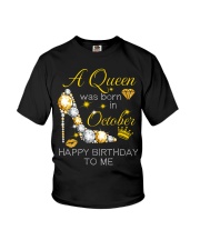 Limited Edition Youth T-Shirt thumbnail