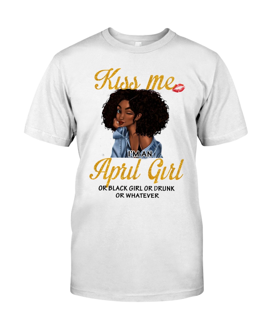 Best Life Classic T-Shirt